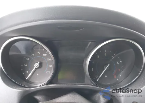 2017 Jaguar Xe 35T R-Sport z USA, uszkodzony, nr VIN SAJAL4BV2HA971584